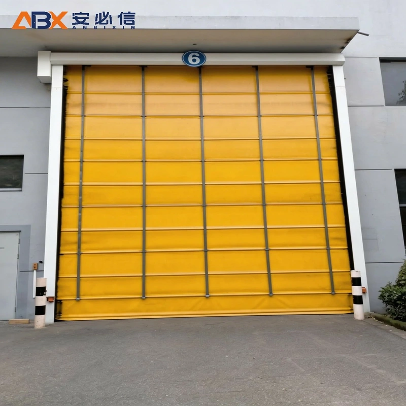 黔东南苗族侗族充气式门封