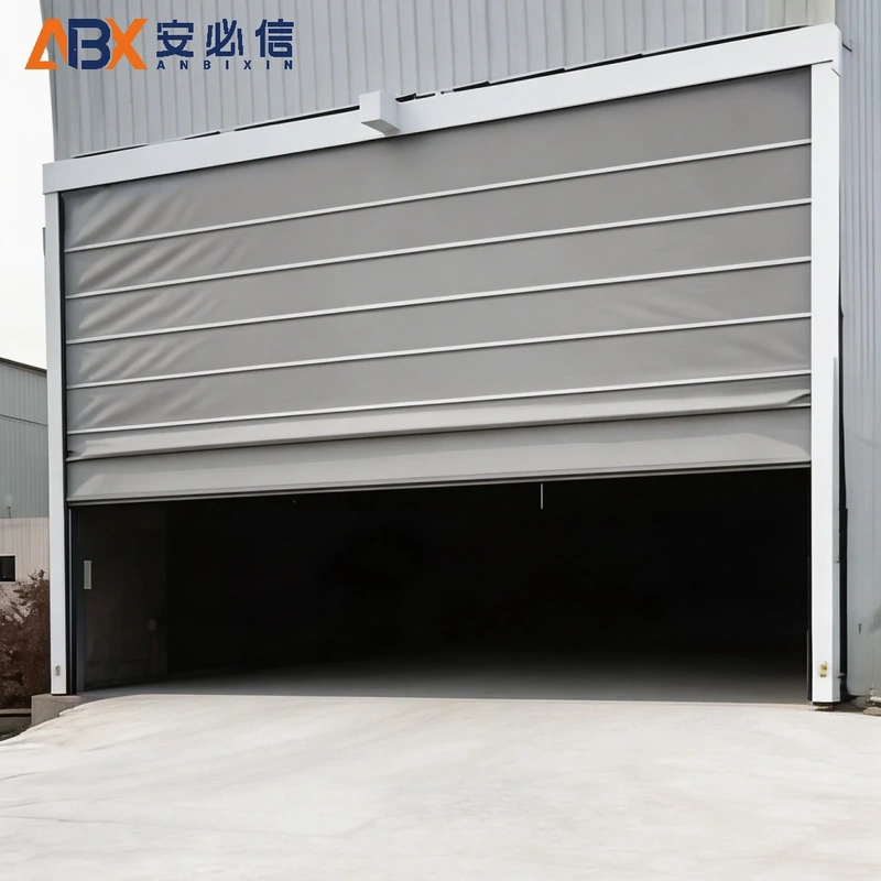 黔东南苗族侗族登车桥