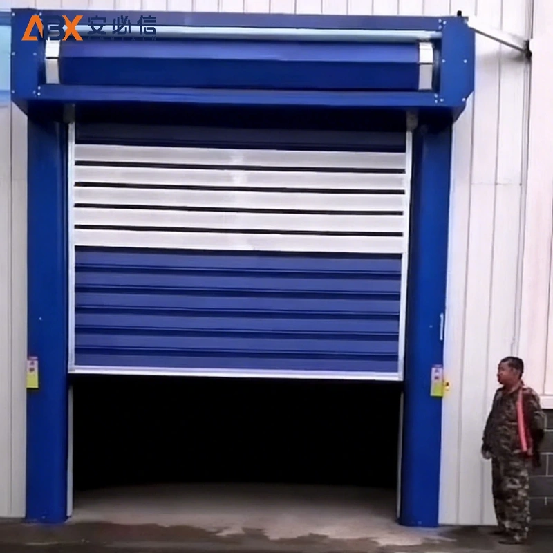 黔东南苗族侗族感应高速门